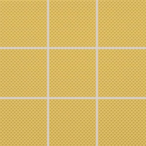 GRS0K642 На пол Pool На сетке Рельефный Ral 0858070 10x10