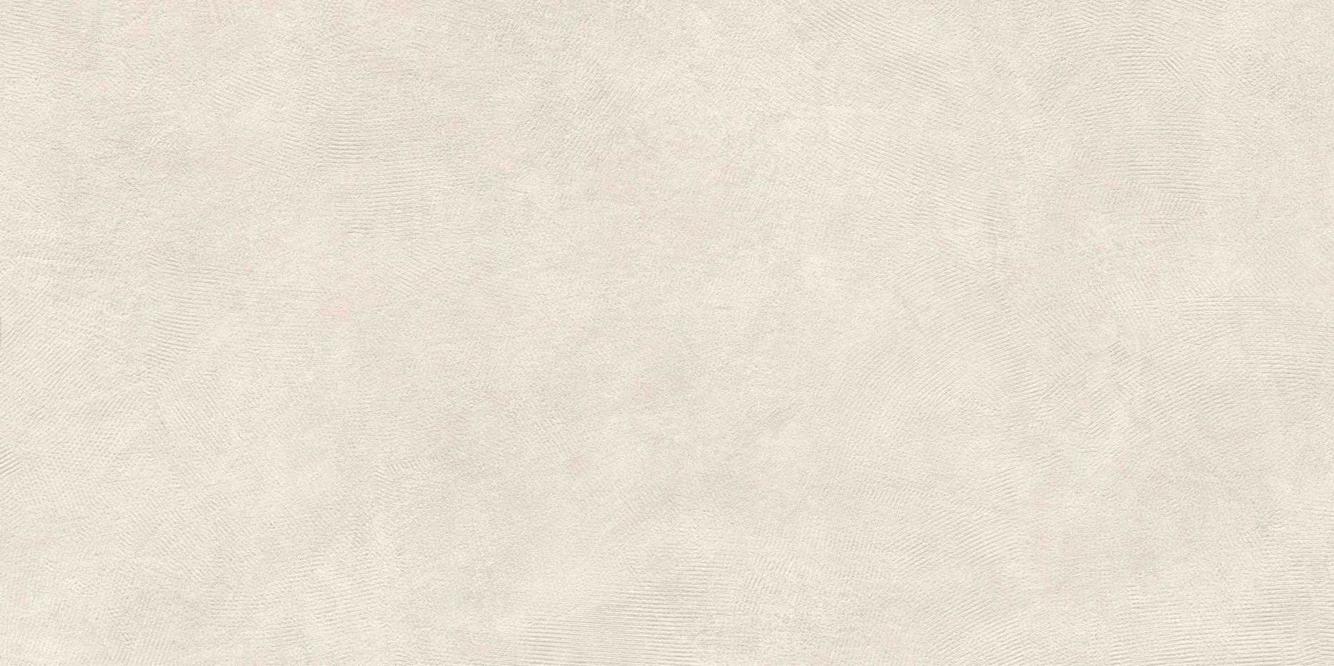 K958031R0001VTER На пол SandBark Слоновая Кость Матовый R10B Ректификат 60x120  - фото 6