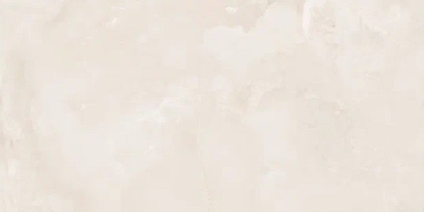 На пол Luna Rossa Onyx Elegant Beige Satin 60x120 - фото 6