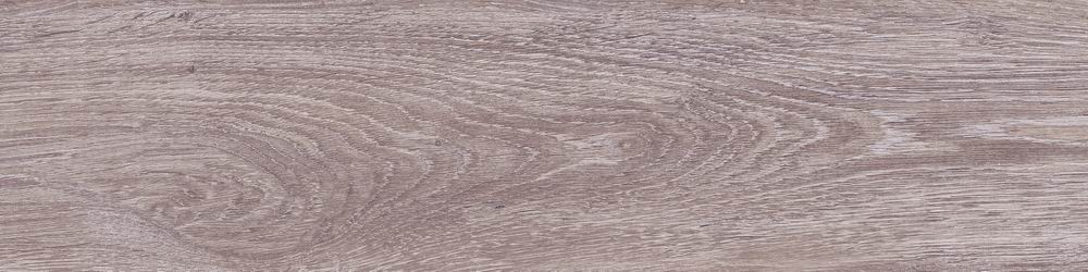 На пол Guernsey GP коричневый 594х147 - фото 9