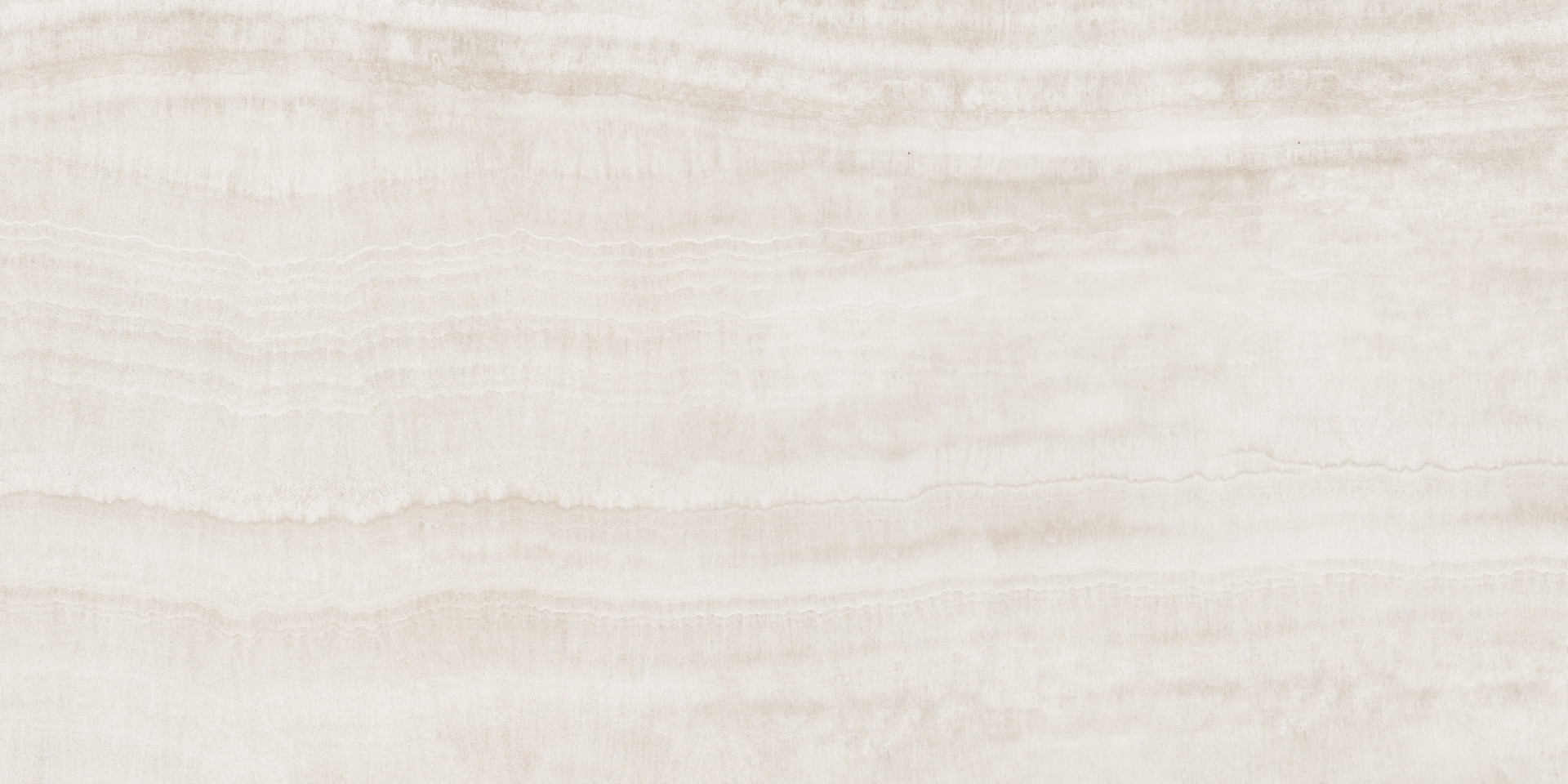 RDF2 На пол Incanto Onice Venato Avorio Glossy Rt 60x120 - фото 10