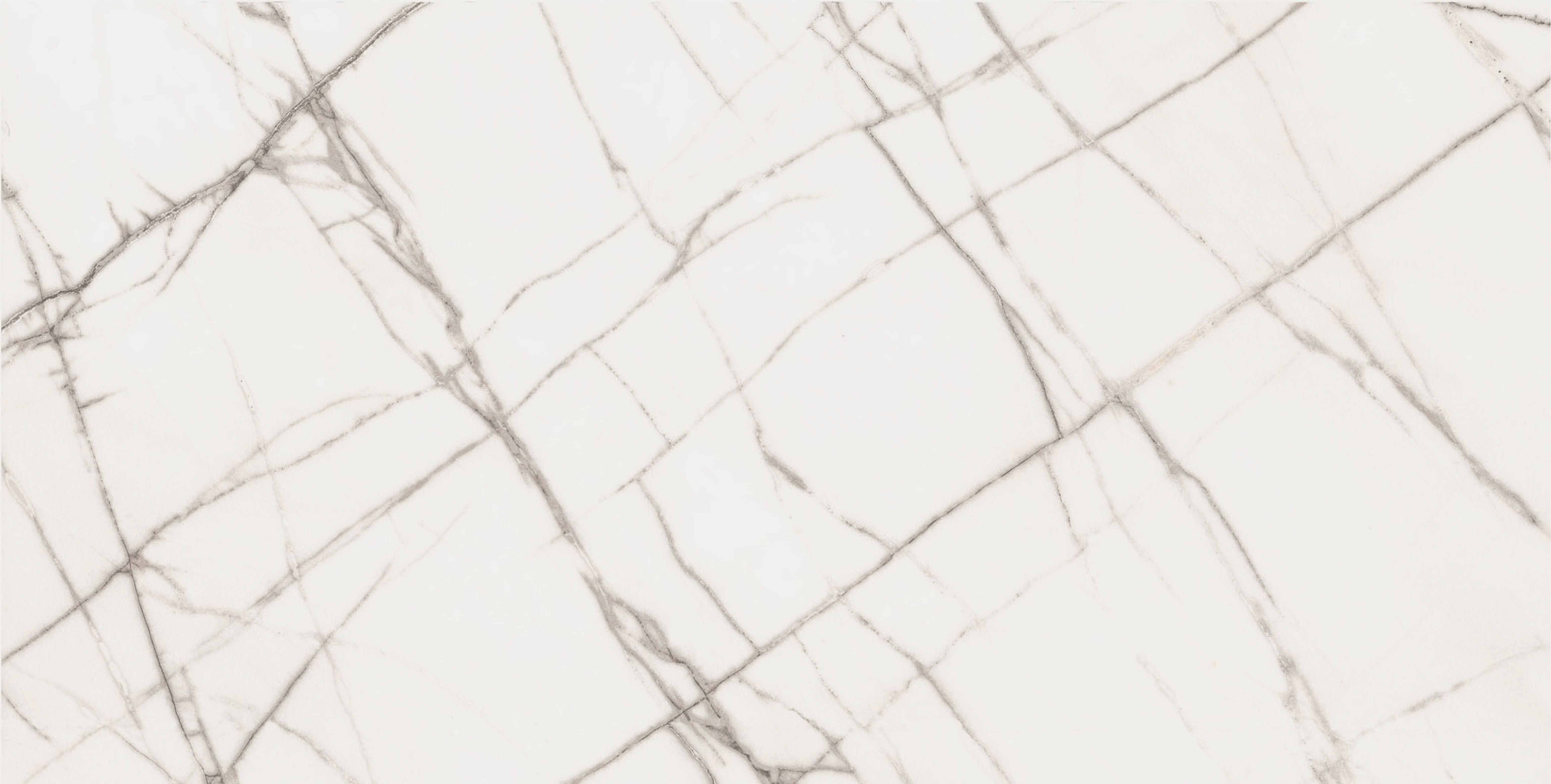 EXM102/NS_R9/60x120x9R/GW На пол Indigo Illusion EXM102 Luna Piena Неполированный Рект. 60x120x9 - фото 4