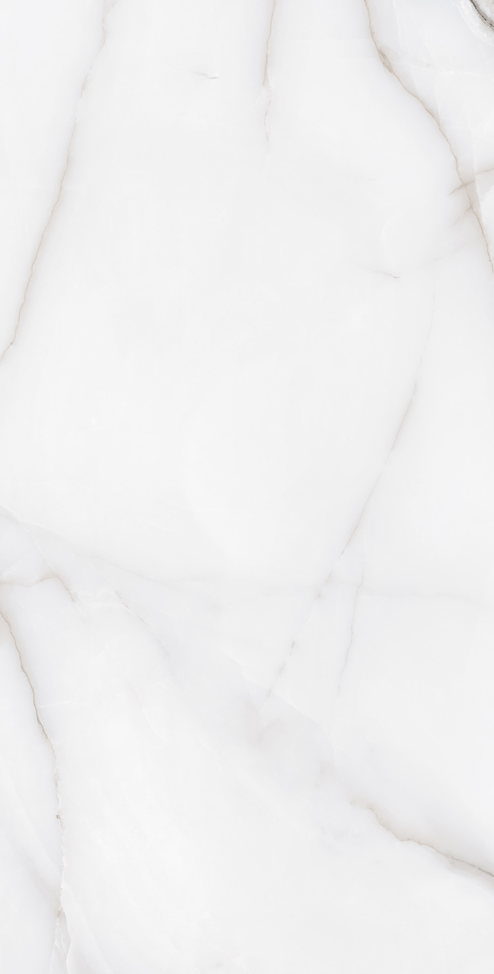 RT7012-A На пол Feather Onyx Matt Rustic 60x120 - фото 3