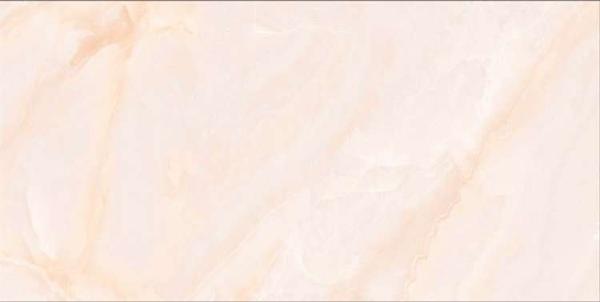 На пол Silk Onyx Crema Sugar 60x120