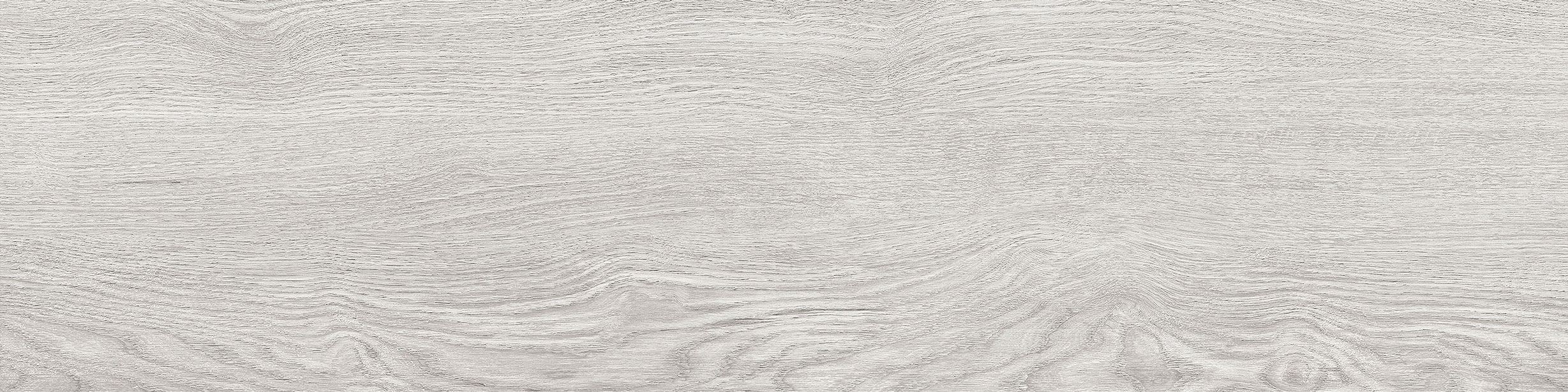 GT208018606MСR На пол Gotland Светло-серый 19.8x80