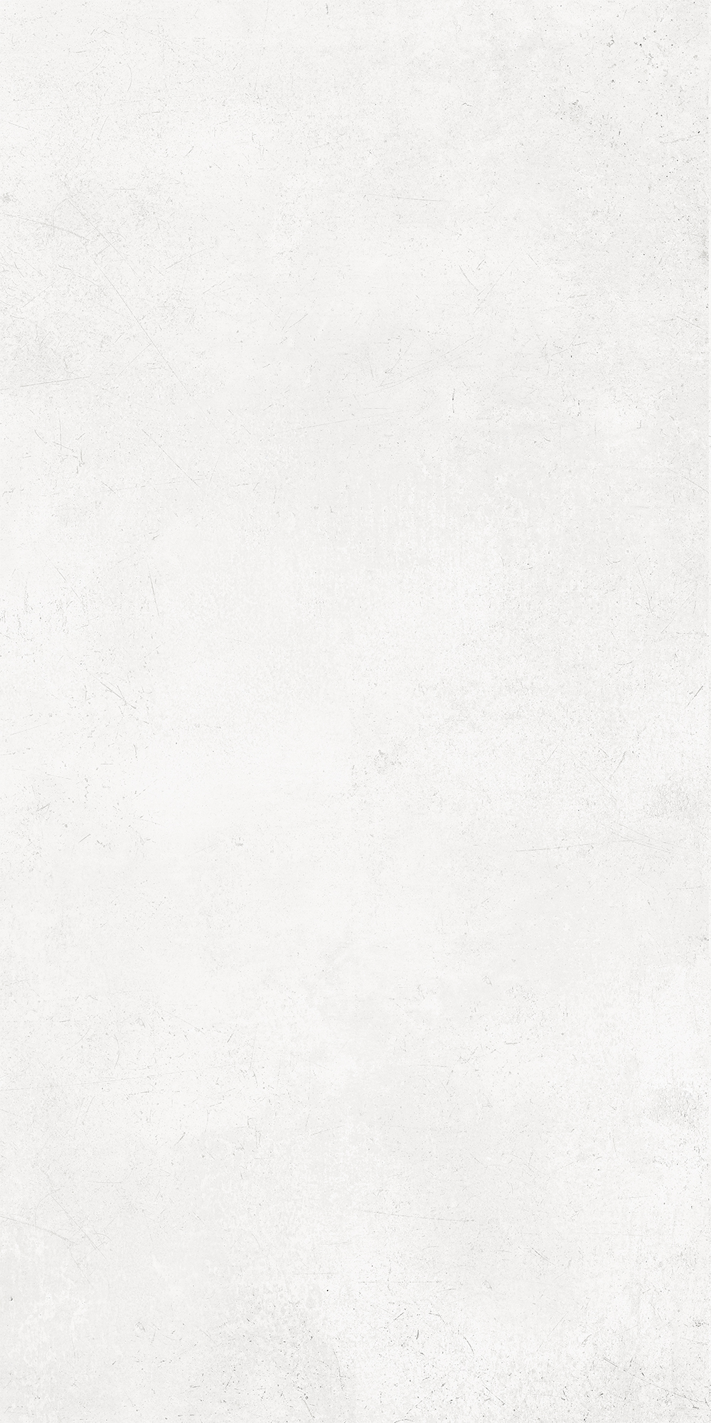 K-2017/MR/600x1200x10 На пол Fabrika White 600x1200x10 - фото 6