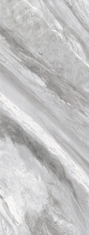 SG071500R На пол Bardiglio/Бардилио Бардилио Серый Обрезной 119.5х320 11мм