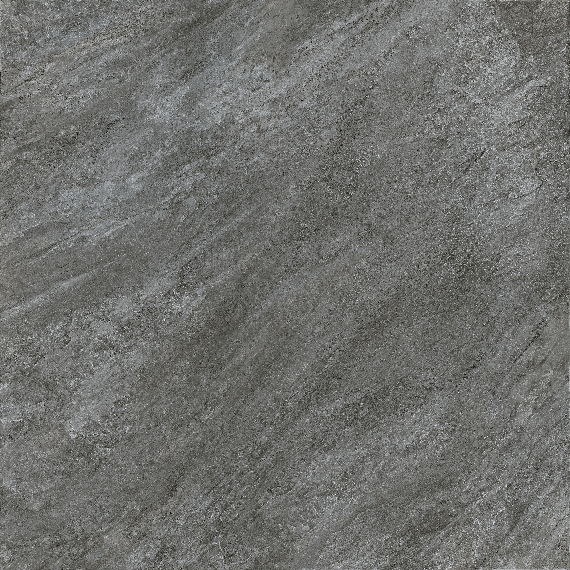 610010004122 На пол Magma Graphite Nat Ret 120x120 - фото 2