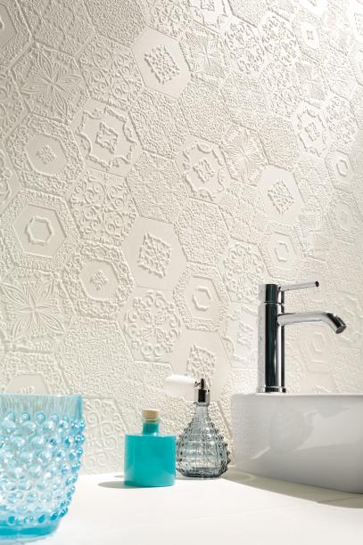 Tubadzin Elementary - фото 8