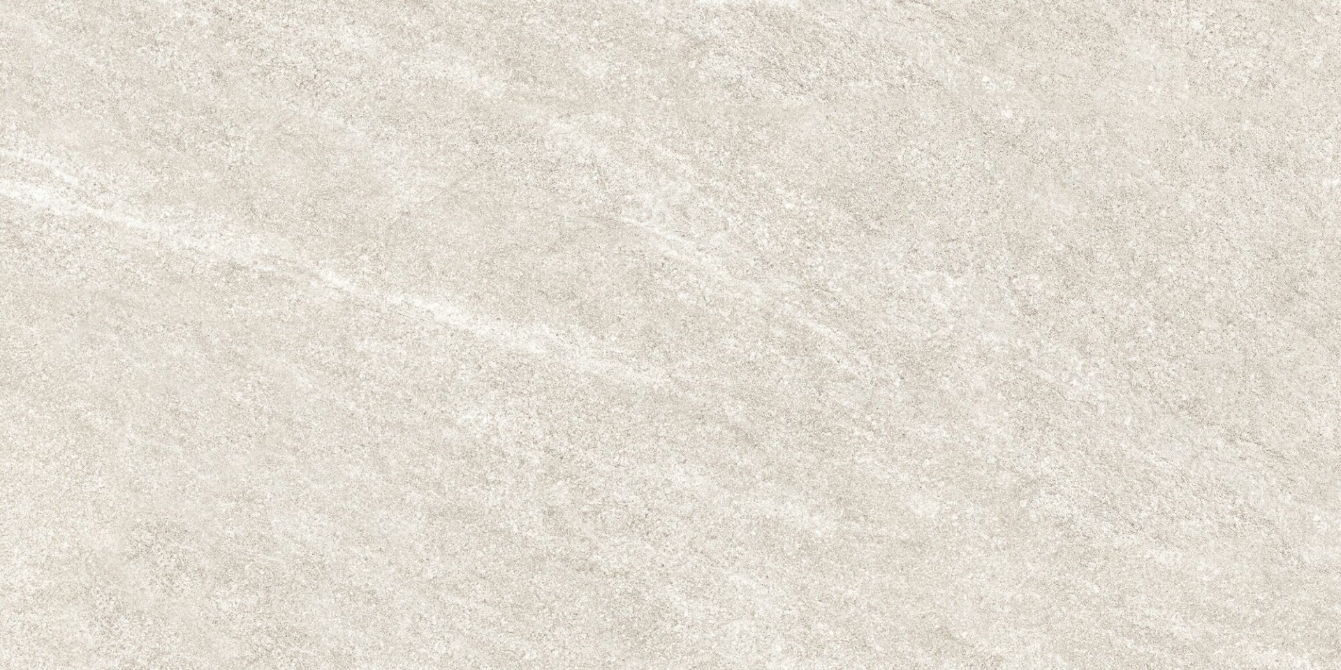 38608 На пол Nature Beige BH/60X120X0.9/A/R 60x120 - фото 4