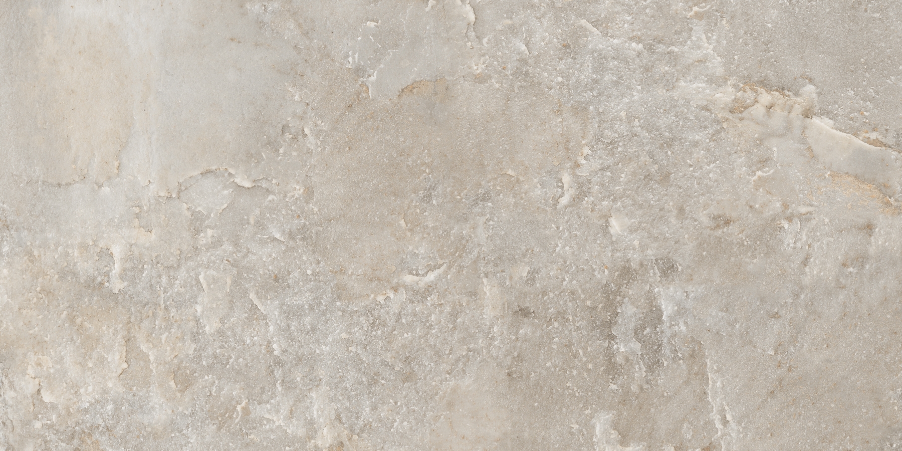 NTTVL99844D На пол Axion Cold Mars Sugar Carving 60x120 - фото 2