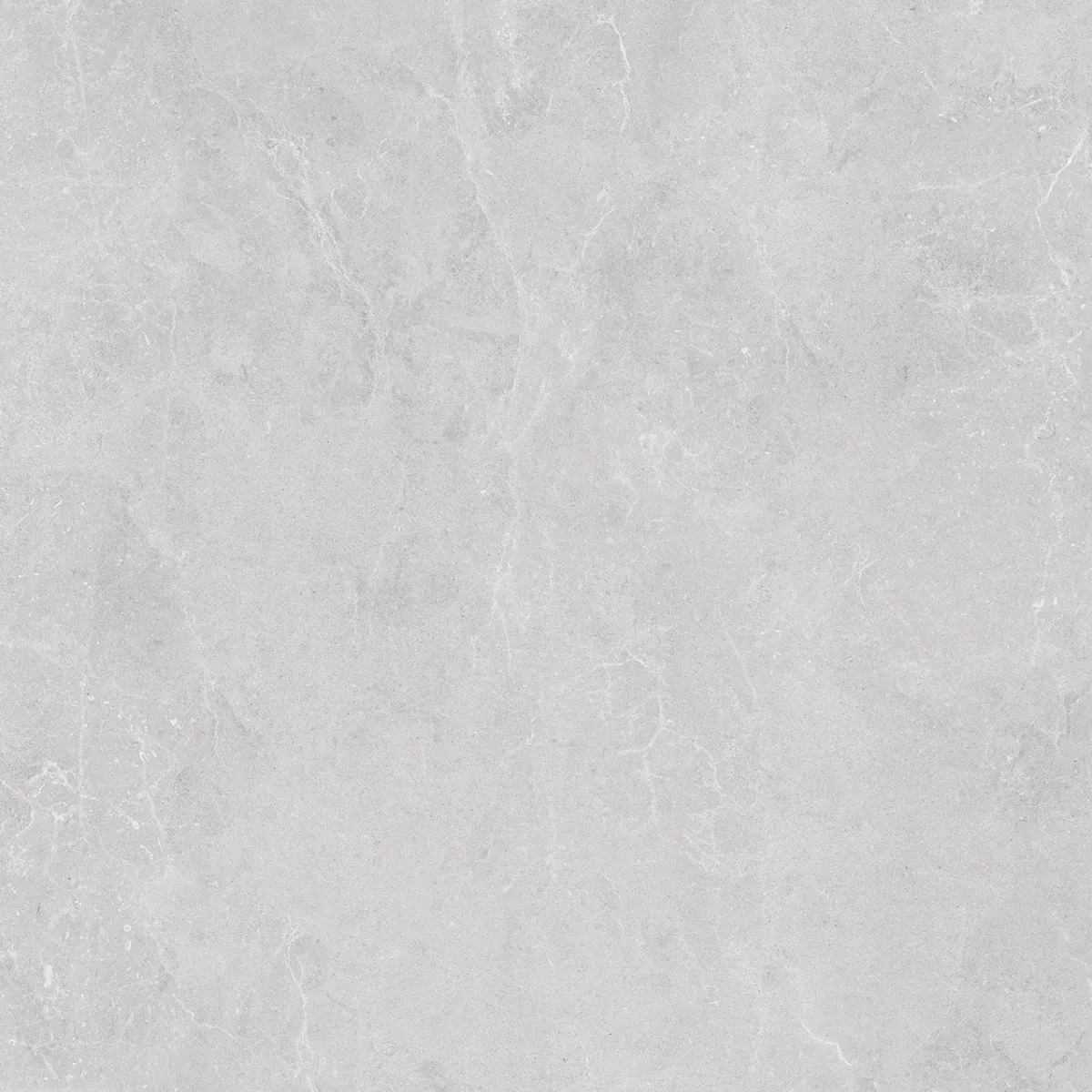 P0007698 На пол Tunez White Digital Soft 90x90