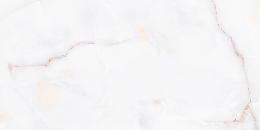 На пол Porcelain Tile AC-P2035 Полированный 60x120