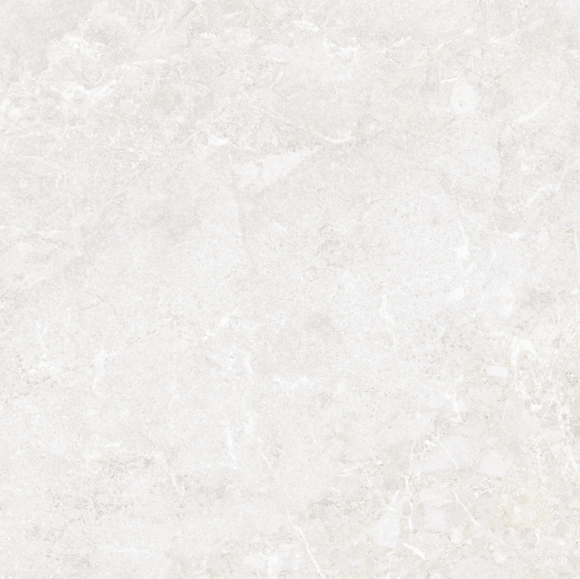 42834 На пол Museum Serene Cloud/100X100X2/A/R 100x100 - фото 11