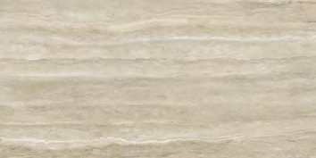 K951847R0001VTEP На пол CityStone Травертин Линейный Матовый R10A 7Рек 120x60 - фото 9