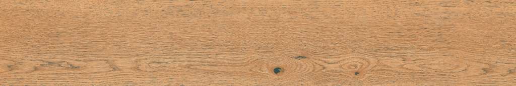 Напольный Box Wood Brown Carving 20x120 - фото 4
