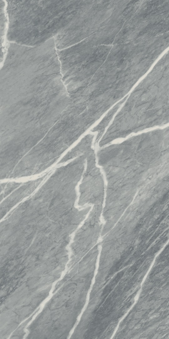 610010001197 На пол Charme Extra Floor Project Атлантик 60x120 Натуральный и Реттифицированный - фото 6