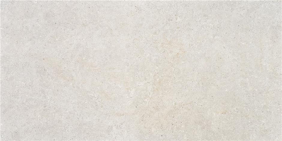 CAN5ULIEPD1A На пол Ulisse Pearl Matt 60x120