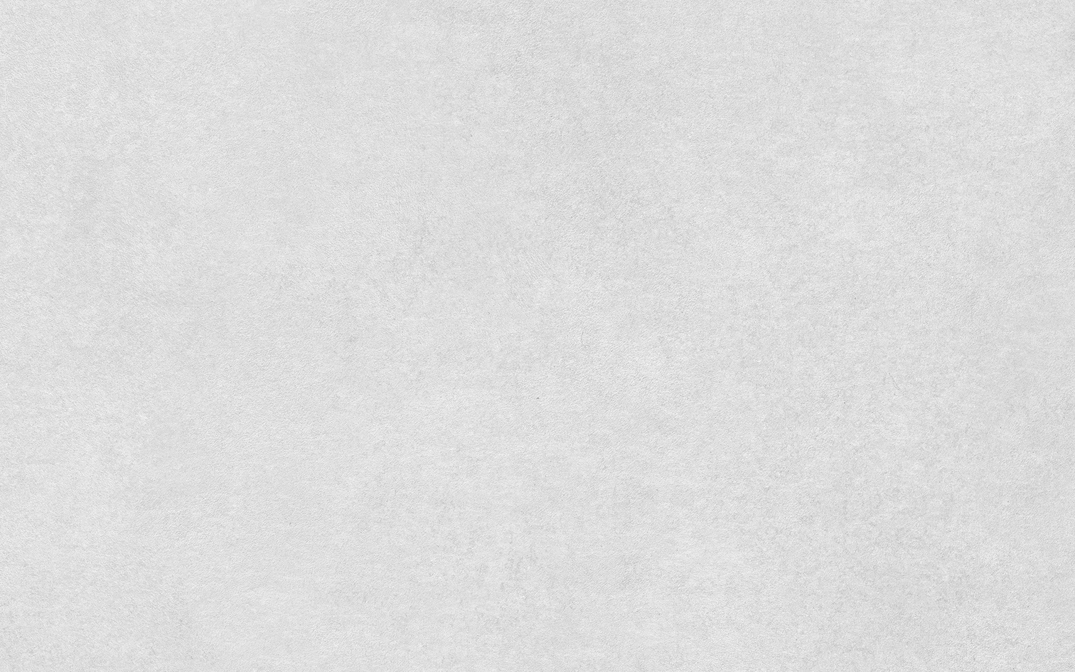 010100001558 На стену Ритм Серый верх 01 25x40 - фото 2