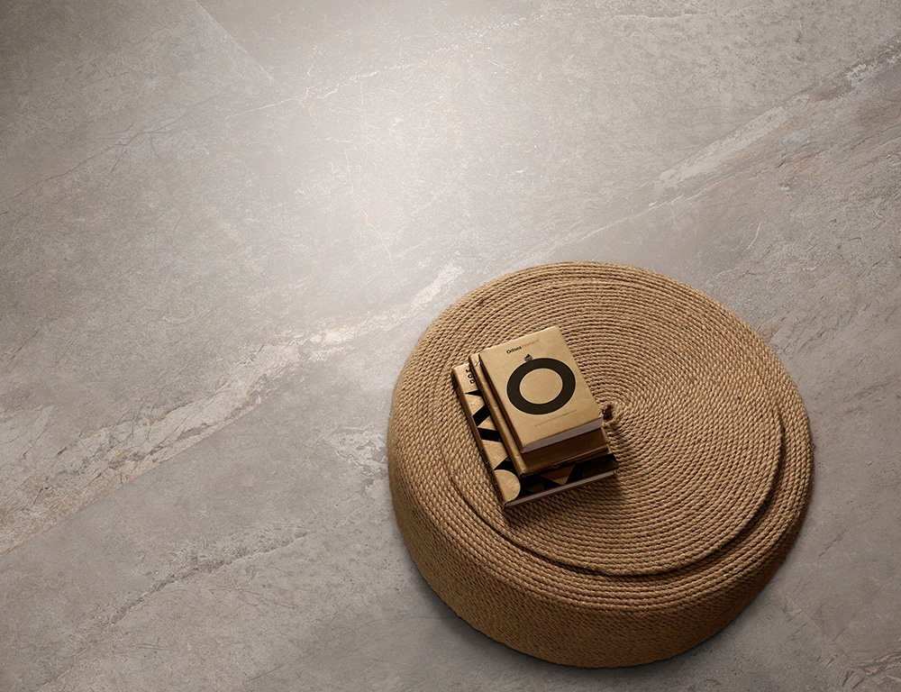 ProConcept Oxford - фото 2