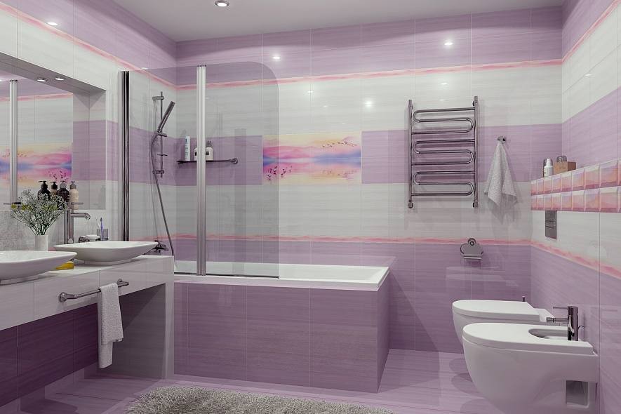 Лапарет Air - фото 2