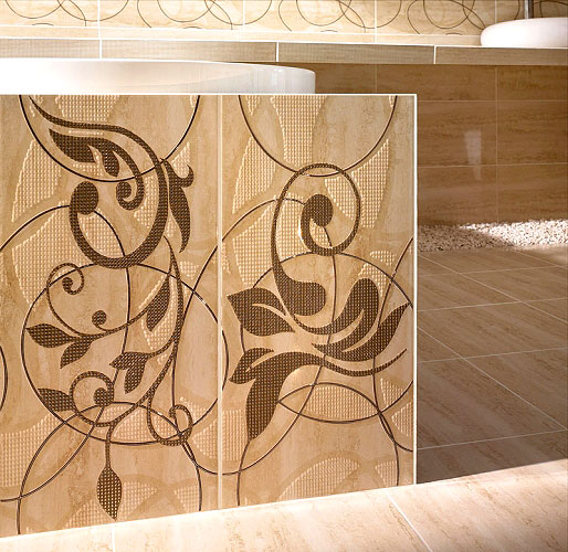 Paradyz Amiche - фото 2