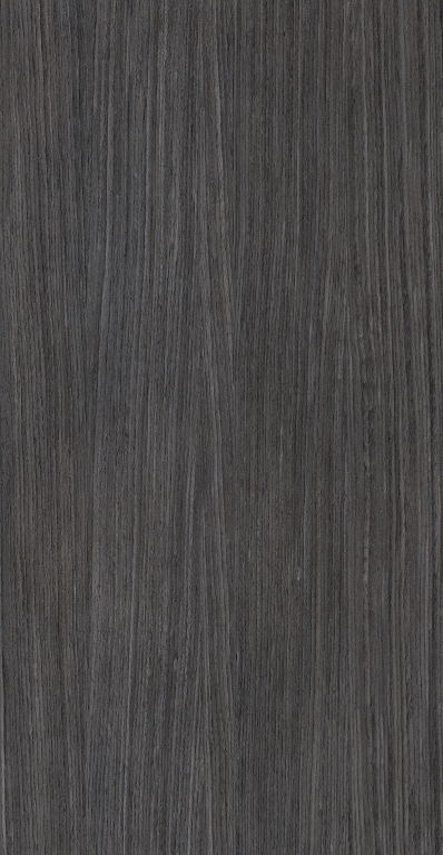 774901 На пол Nature Mood Plank Comfort 06 6mm 60x120