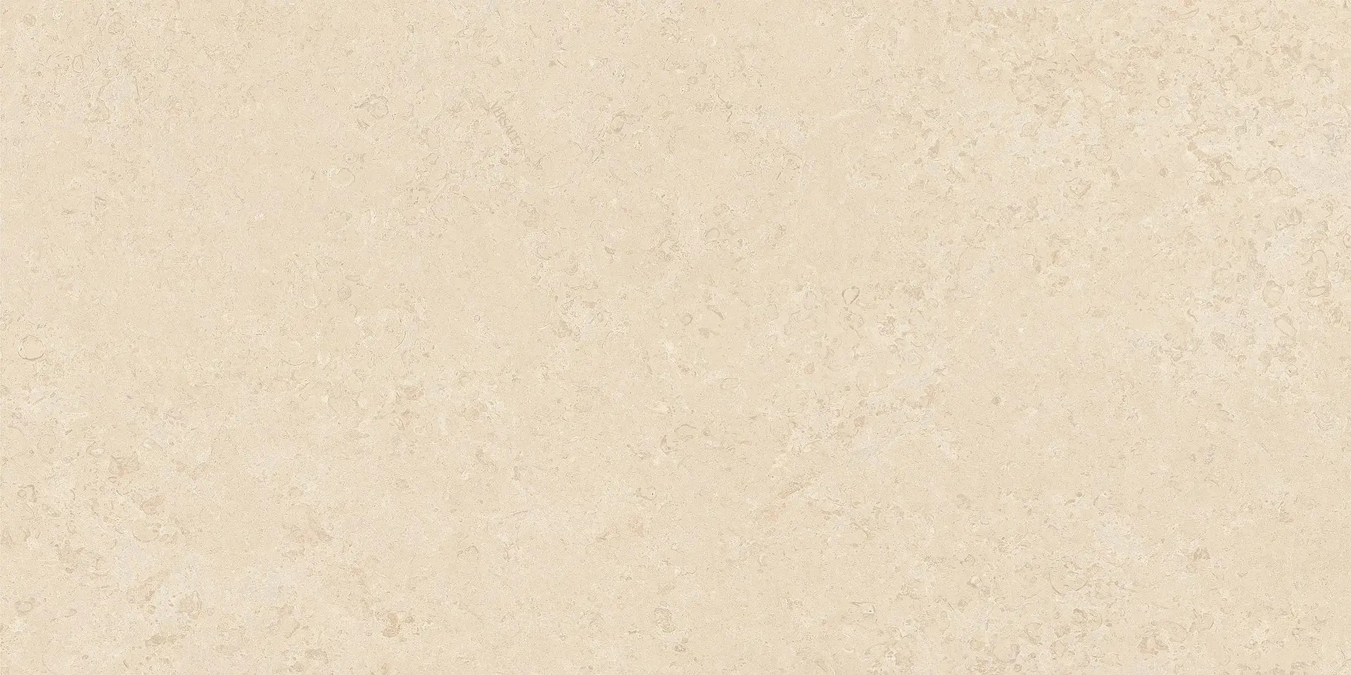 PF60020225 На пол V Stone Beige Lap Rett 8.5mm 60x12