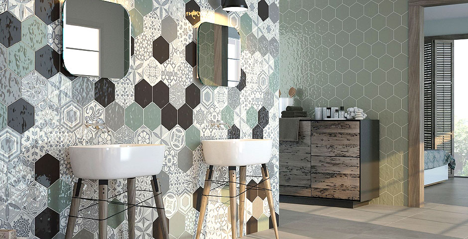 Cifre Vodevil - фото 3