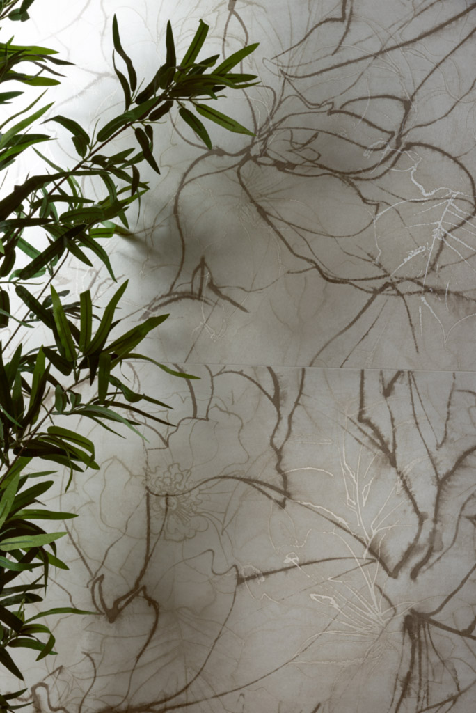 La Fenice Touch - фото 18