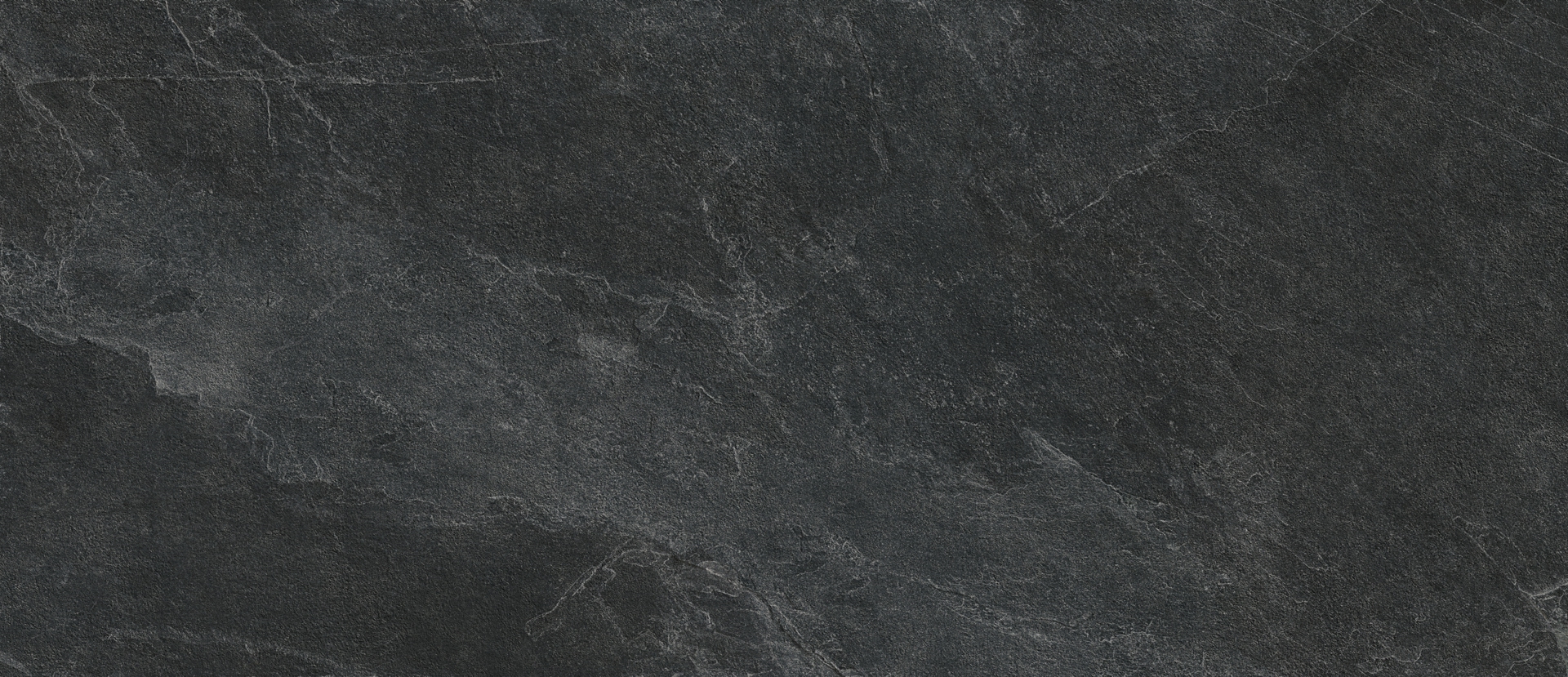 PZ6ST00 На пол Stone Trace Abyss Nat 6 mm 120x278