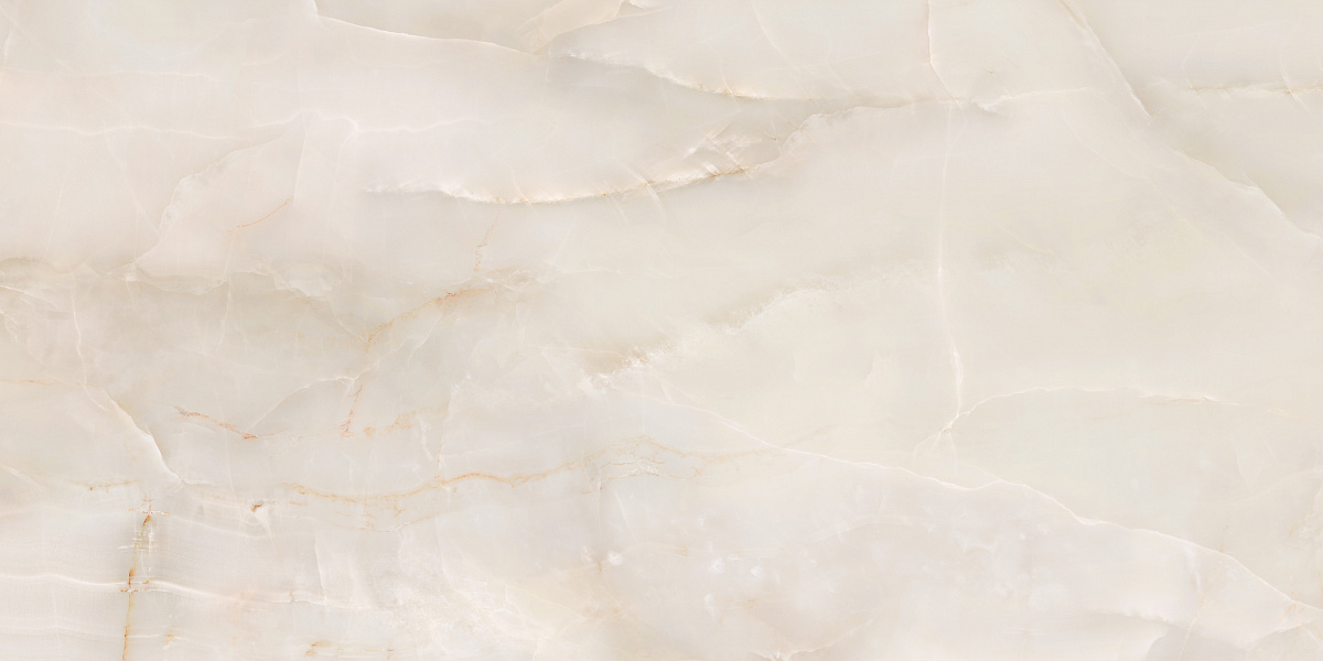 На пол Onice Pesco Beige MT - фото 6