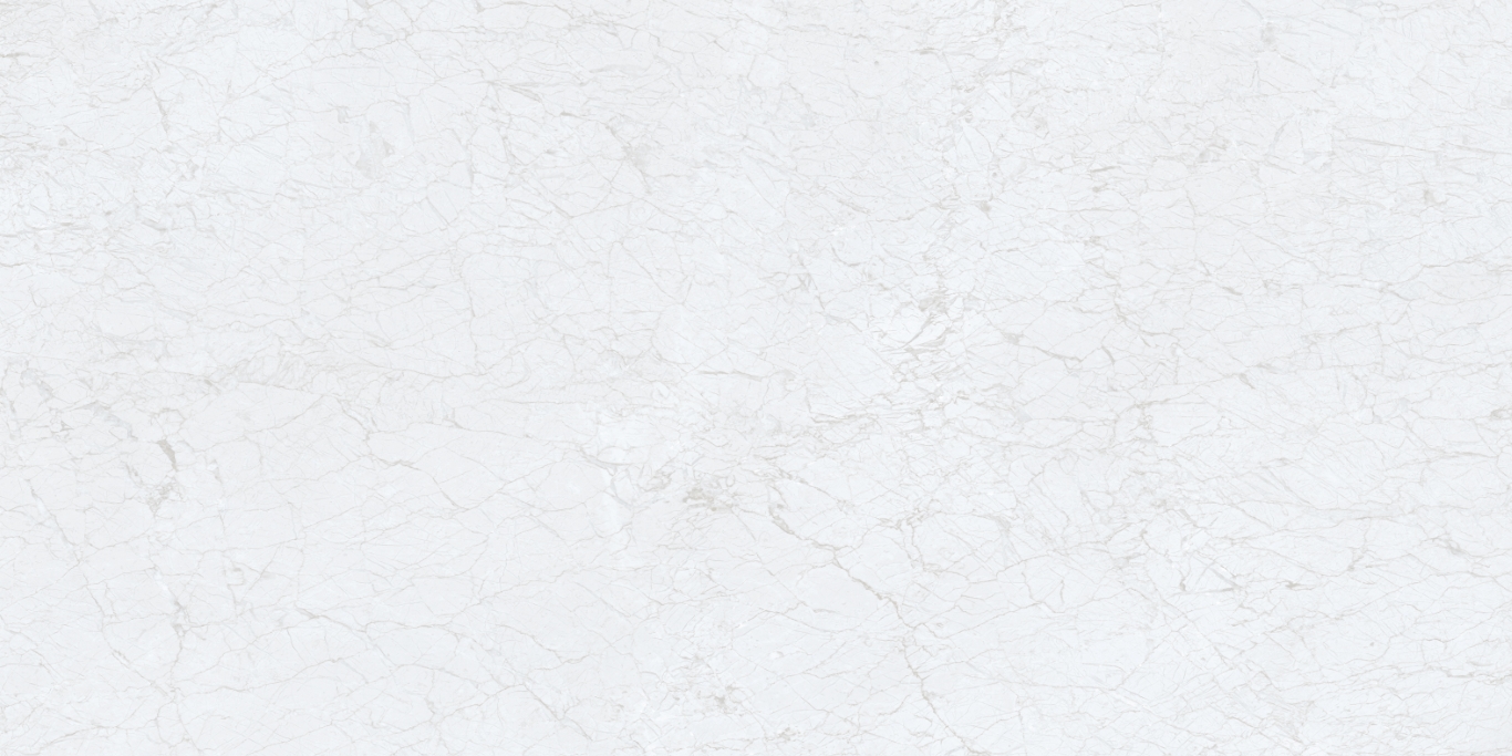 Напольный Tiago White Glossy 120x60 - фото 4