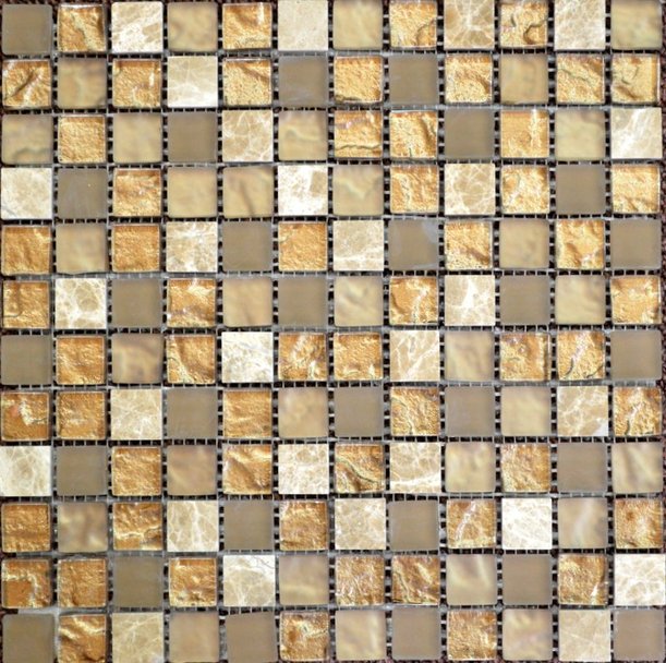 CLHT04 На стену Микс CLHT04