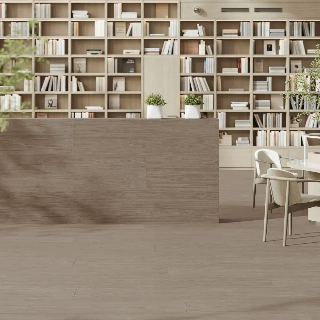 Керама Марации Люберон - фото 8