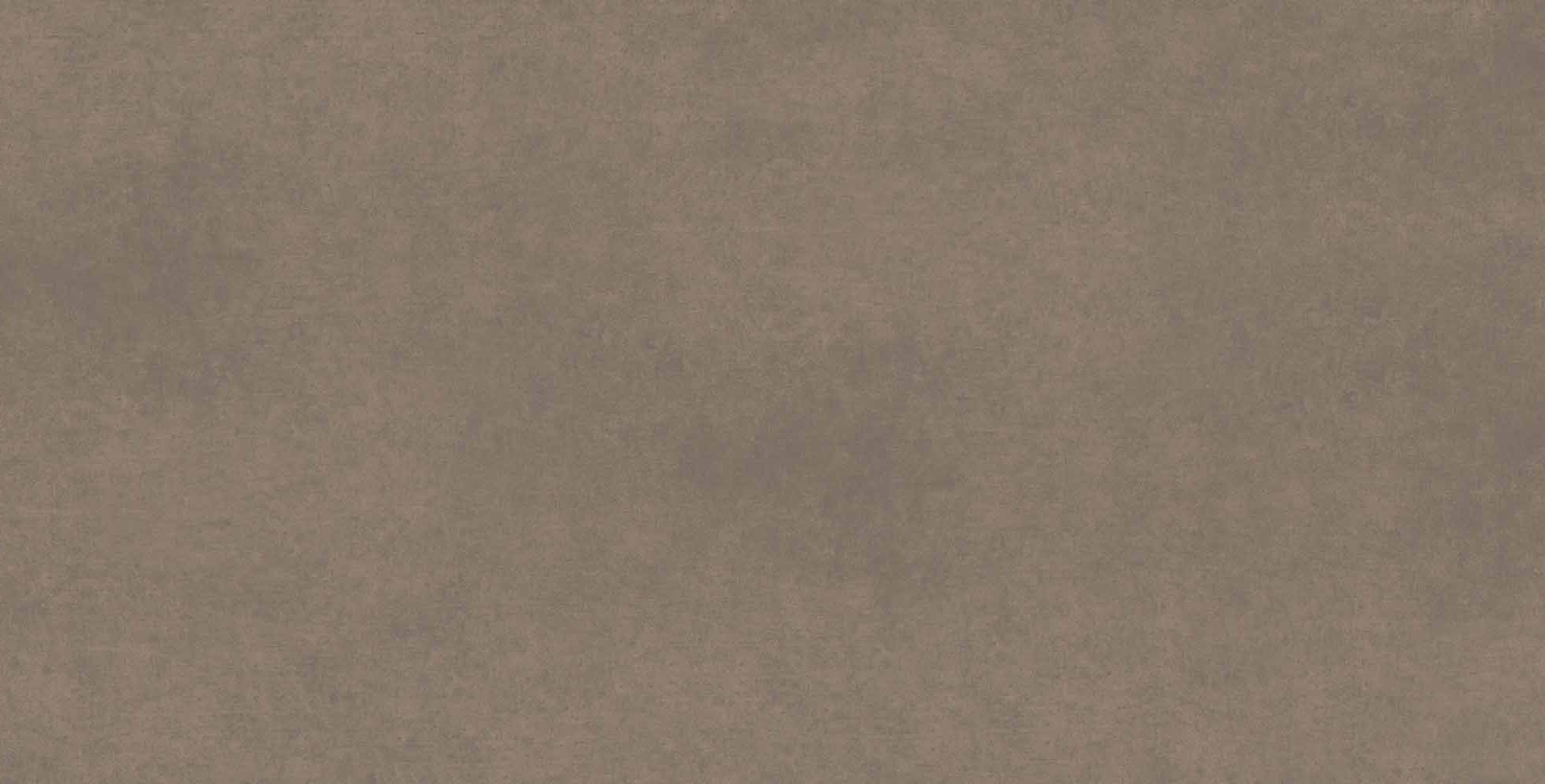 CA04/NS_R9/60x120x10R/GC На пол Cave CA04 неполированный 60x120 - фото 6