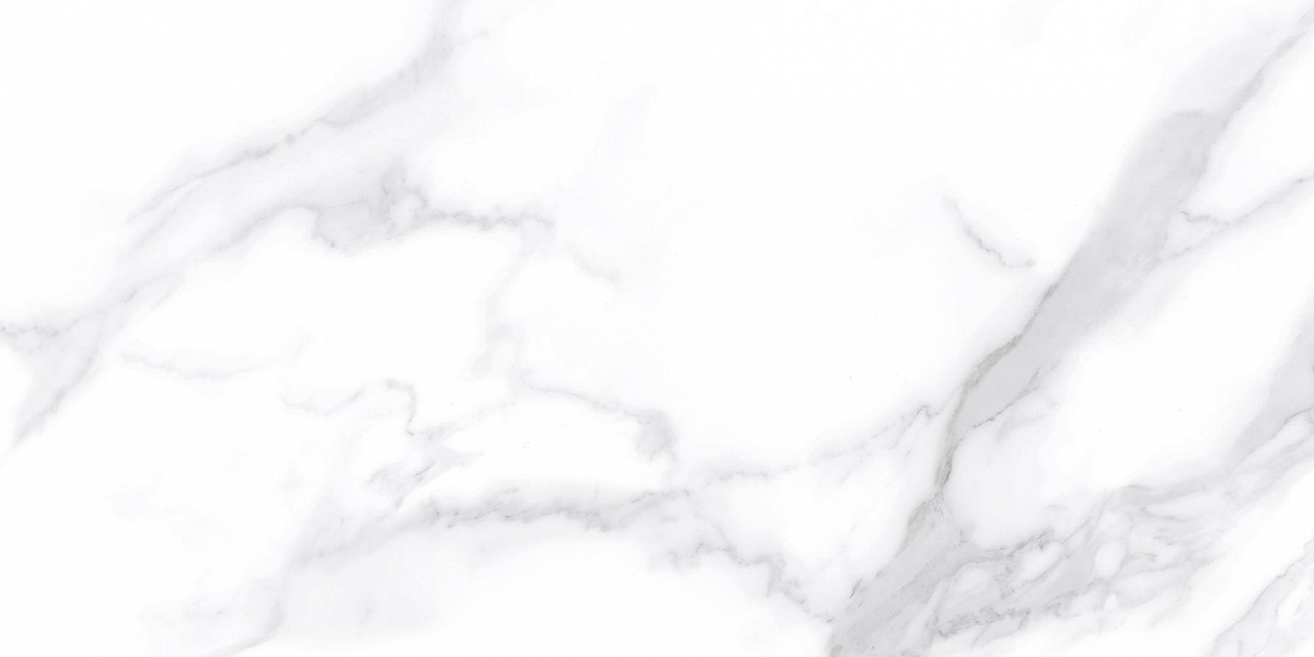 На стену Calacatta Bianco Матовая 8.3mm 31.5x63 - фото 3