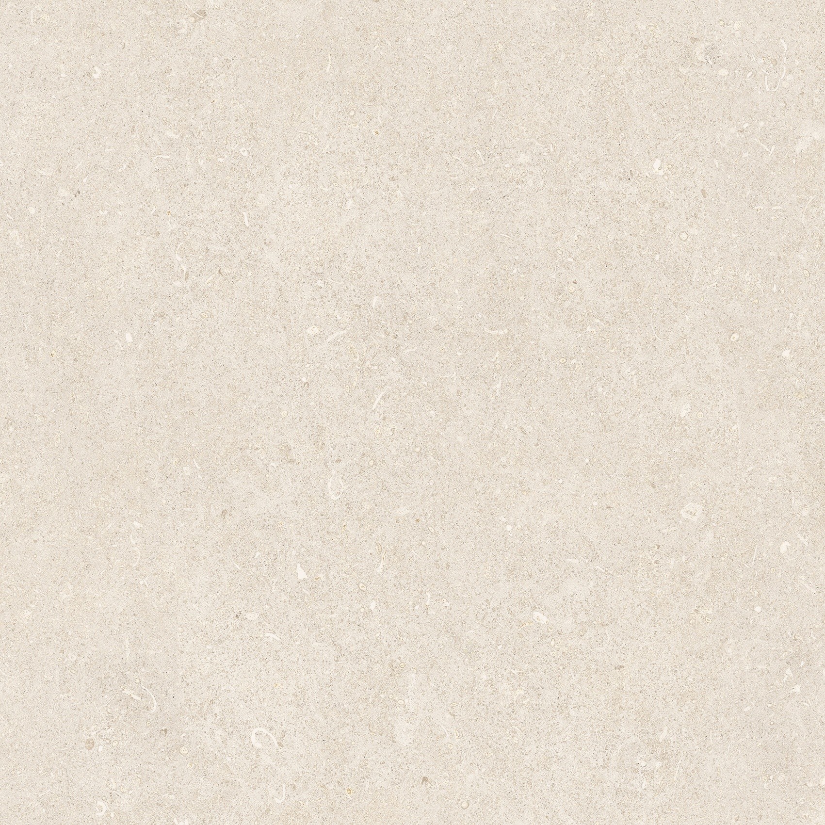 785496 На пол Rinascenza Arena Bianco Antico Grip 60x60 - фото 9