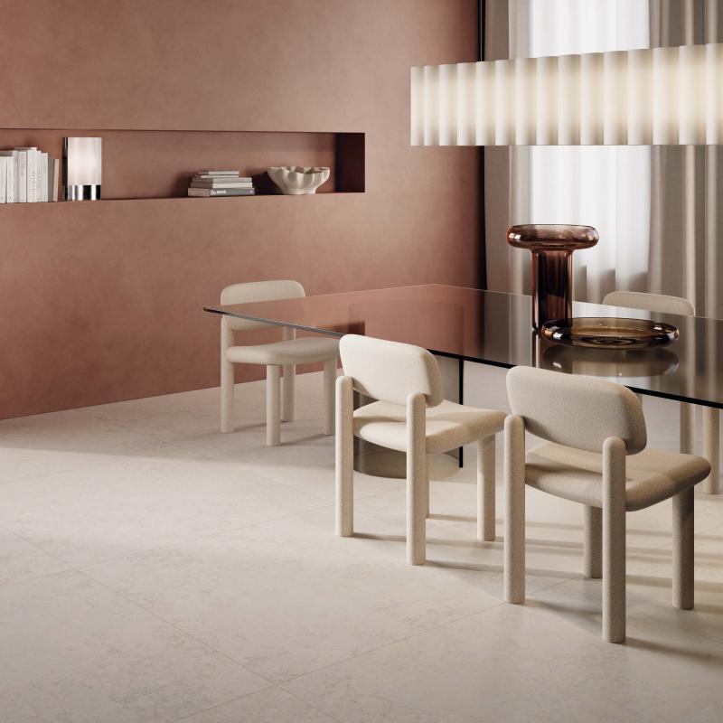 ABK Poetry Stone Reloaded - фото 2