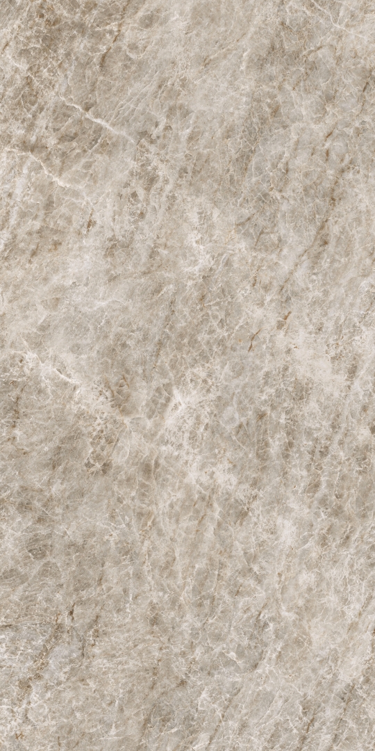 784534 На пол Iconic Life Opal Yamuna Grip 60x120 - фото 6