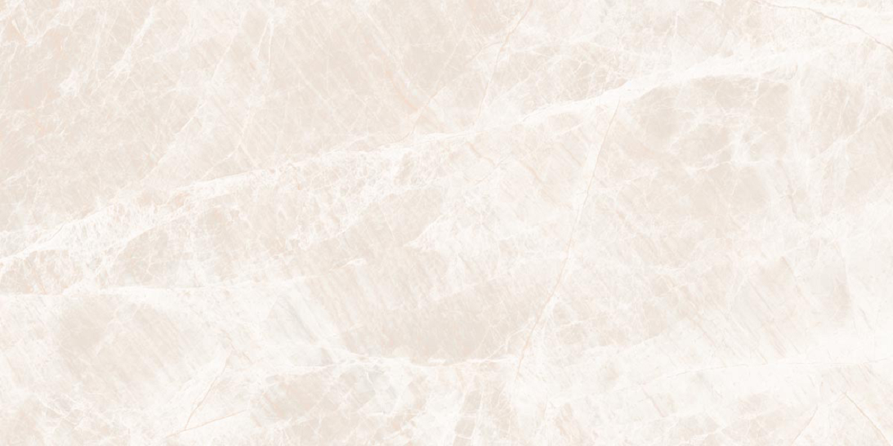 На пол Bulgeria Beige 60х120 - фото 2