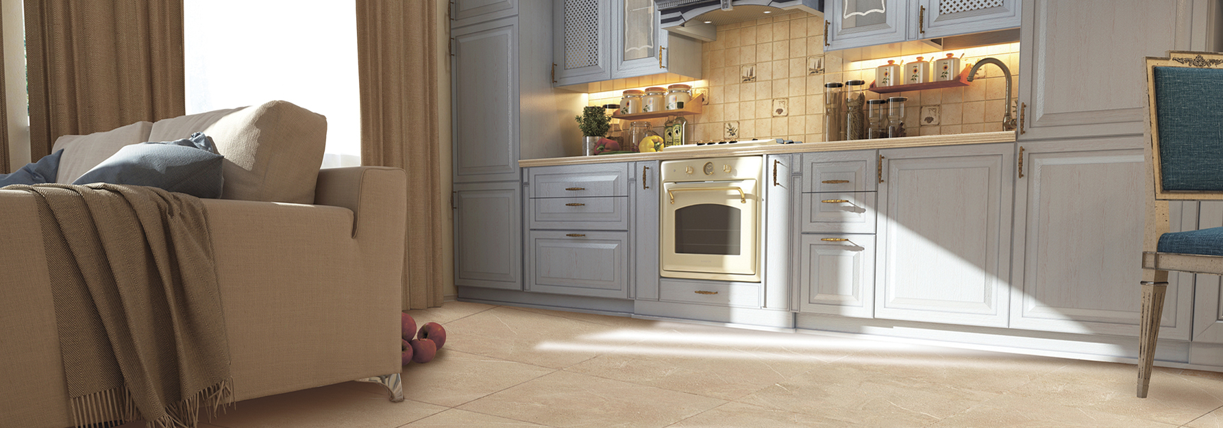 Прогрес Керамика Desert - фото 2