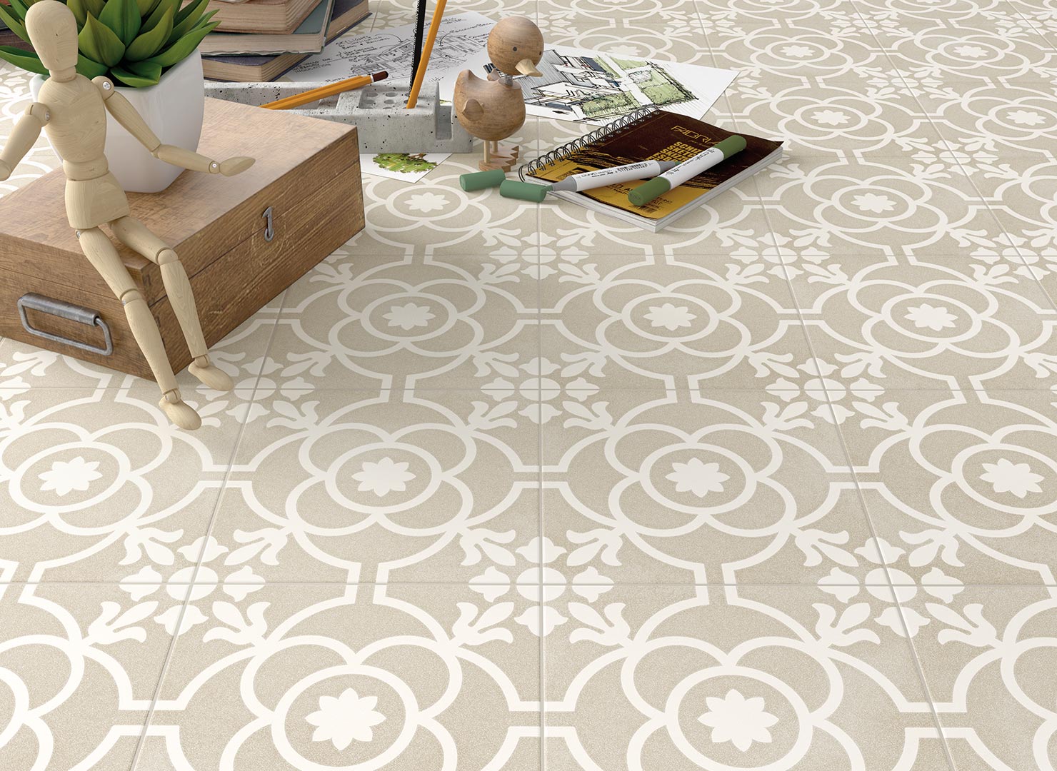 VIVES Svenska - фото 12