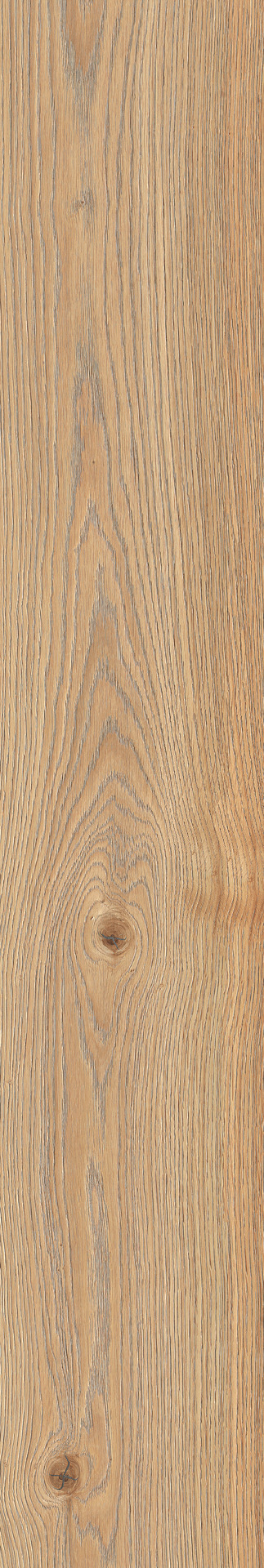 RC6P На пол Secret Naturale RT 20х120