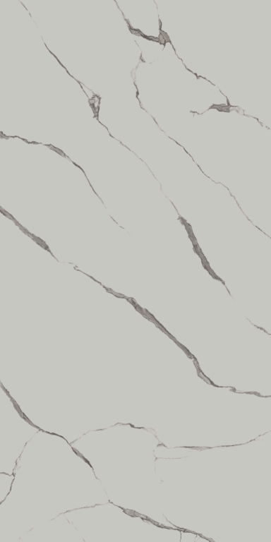 SG597700R Напольный Монте Тиберио Белый матовый обрезной 119.5x238.5x1.1 - фото 2
