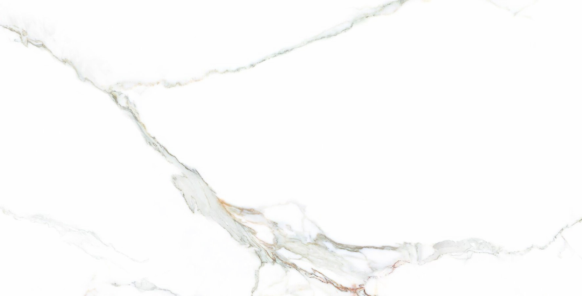 34672 На пол Museum Praline Gold/75.5X151/EP 75.5x151 - фото 3