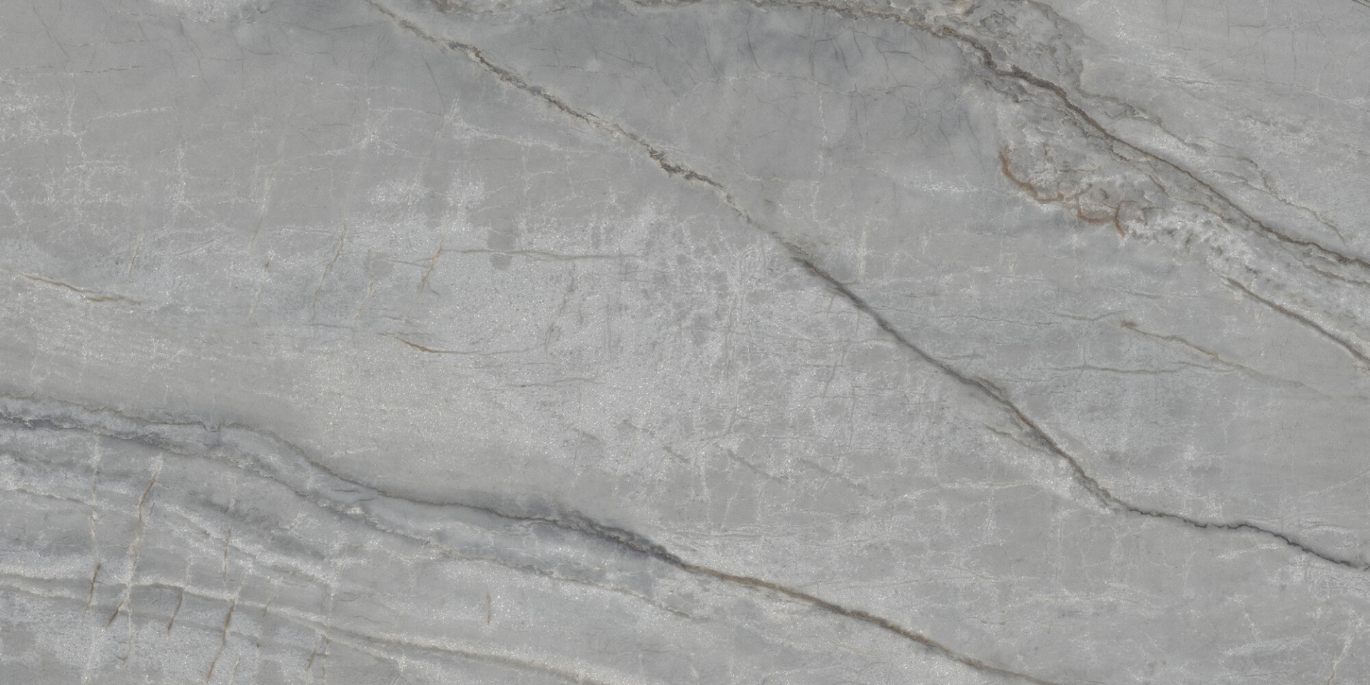 40368 На пол Museum Nova Grey/60X120/EP 60x120 - фото 10