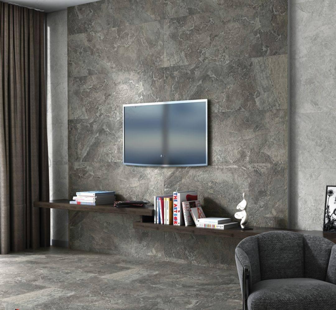 SotGres Ontario - фото 2