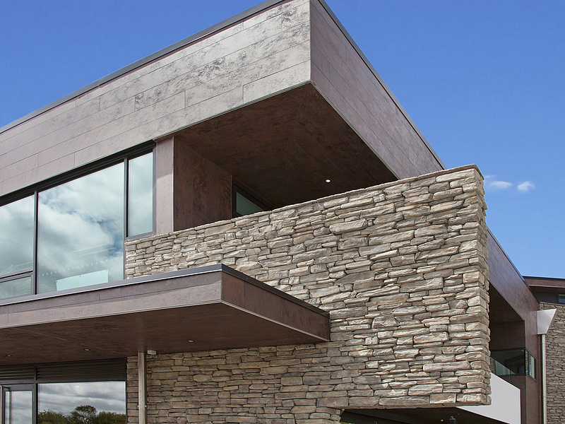 LAMF003764_IT На пол Oxide Perla 5 1000x3000 - фото 4