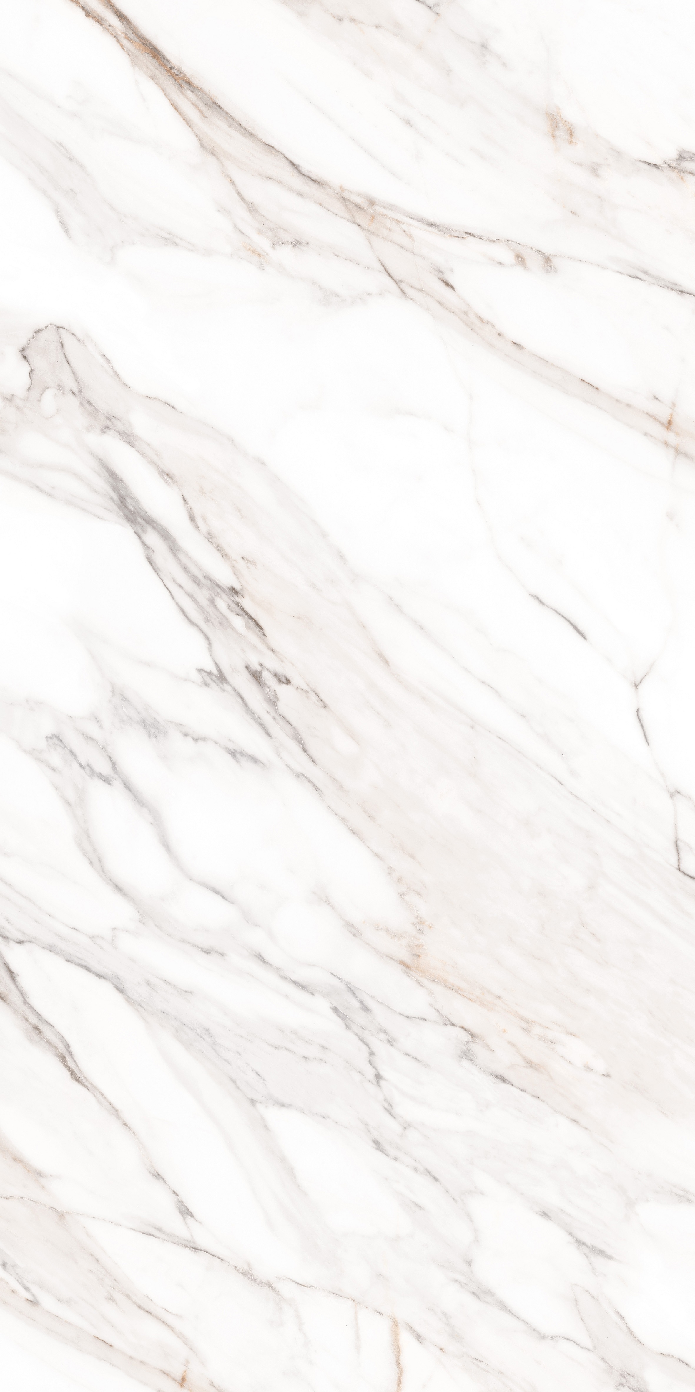 MPL-058641 На пол Simero Calacatta Gold Satin 80x160 - фото 4